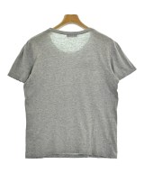 KITSUNE TEE（キツネティー）Tシャツ・カットソー グレー サイズ:-(S位) メンズ/2200689031083