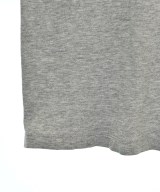 KITSUNE TEE（キツネティー）Tシャツ・カットソー グレー サイズ:-(S位) メンズ/2200689031083
