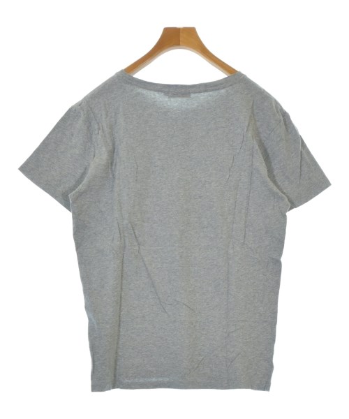 KITSUNE TEE（キツネティー）Tシャツ・カットソー グレー サイズ:S メンズ/2200685234129