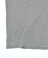 KITSUNE TEE（キツネティー）Tシャツ・カットソー グレー サイズ:S メンズ/2200685234129