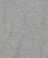 KITSUNE TEE（キツネティー）Tシャツ・カットソー グレー サイズ:S メンズ/2200685234129