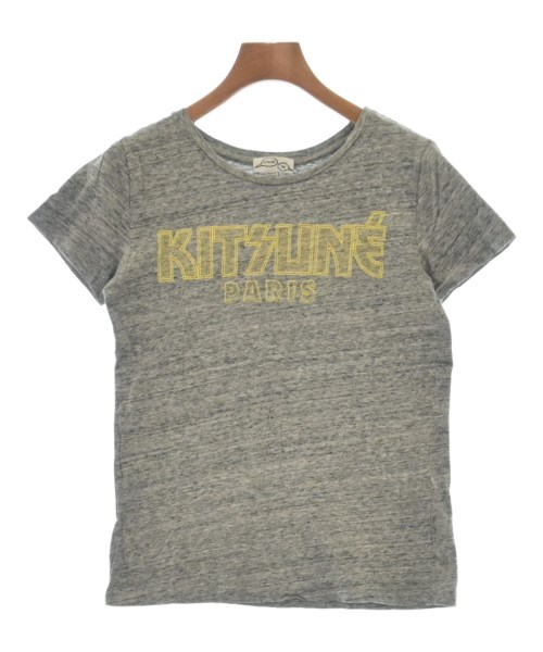 キツネティー(KITSUNE TEE)のKITSUNE TEE Tシャツ・カットソー