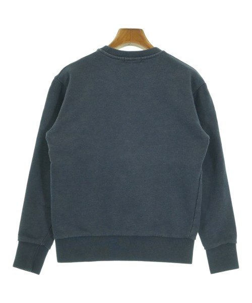 KITSUNE TEE（キツネティー）スウェット 紺 サイズ:XS レディース/2200637639057