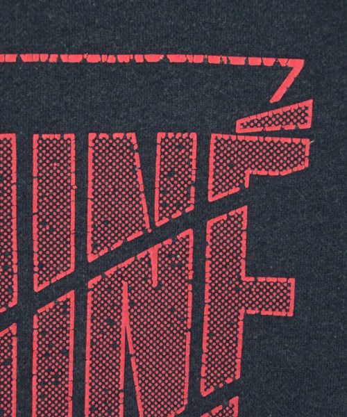 KITSUNE TEE（キツネティー）スウェット 紺 サイズ:XS レディース/2200637639057