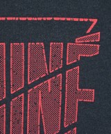 KITSUNE TEE（キツネティー）スウェット 紺 サイズ:XS レディース/2200637639057