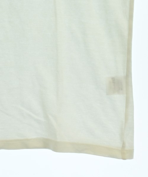 KITSUNE TEE（キツネティー）Tシャツ・カットソー 白 サイズ:XXS レディース/2200626777173