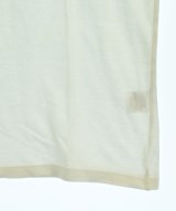 KITSUNE TEE（キツネティー）Tシャツ・カットソー 白 サイズ:XXS レディース/2200626777173