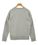 KITSUNE TEE（キツネティー）スウェット グレー サイズ:XS レディース/2200641554049