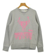 KITSUNE TEE スウェット