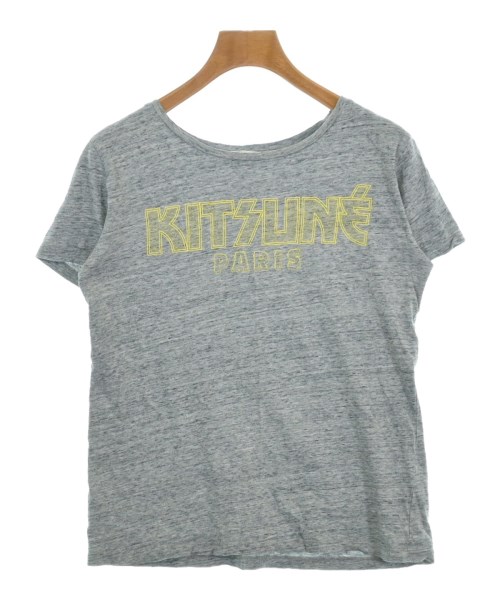 キツネティー(KITSUNE TEE)のKITSUNE TEE Tシャツ・カットソー