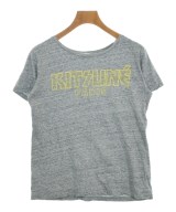 KITSUNE TEE Tシャツ・カットソー