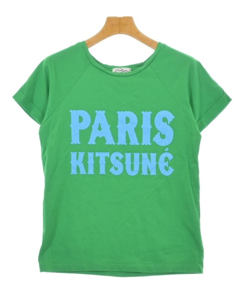 キツネティー(KITSUNE TEE)のKITSUNE TEE Tシャツ・カットソー