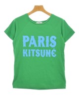 KITSUNE TEE Tシャツ・カットソー