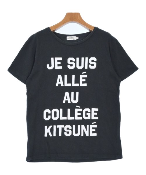 キツネティー(KITSUNE TEE)のKITSUNE TEE Tシャツ・カットソー