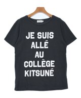 KITSUNE TEE Tシャツ・カットソー