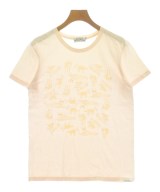 KITSUNE TEE（キツネティー）Tシャツ・カットソー ピンク サイズ:XS レディース/2200631920021