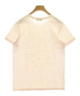 KITSUNE TEE（キツネティー）Tシャツ・カットソー ピンク サイズ:XS レディース/2200631920021