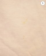 KITSUNE TEE（キツネティー）Tシャツ・カットソー ピンク サイズ:XS レディース/2200631920021