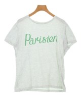 KITSUNE TEE Tシャツ・カットソー