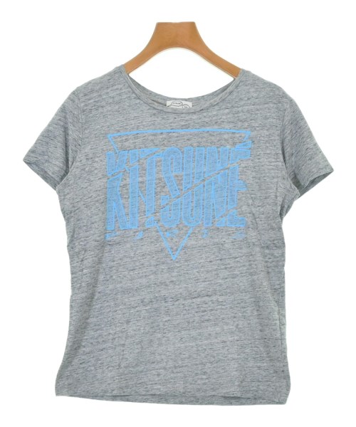 キツネティー(KITSUNE TEE)のKITSUNE TEE Tシャツ・カットソー