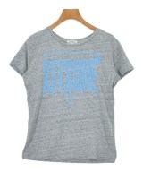 KITSUNE TEE Tシャツ・カットソー