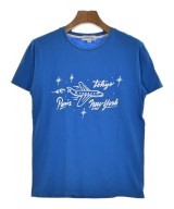 KITSUNE TEE Tシャツ・カットソー