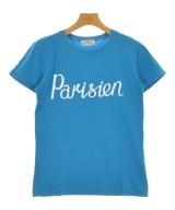 KITSUNE TEE Tシャツ・カットソー