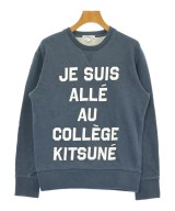 KITSUNE TEE スウェット