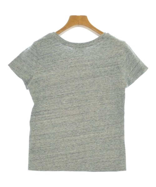 KITSUNE TEE（キツネティー）Tシャツ・カットソー グレー サイズ:XS レディース/2200698504028