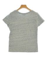 KITSUNE TEE（キツネティー）Tシャツ・カットソー グレー サイズ:XS レディース/2200698504028