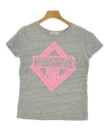 KITSUNE TEE Tシャツ・カットソー
