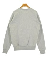 KITSUNE TEE（キツネティー）スウェット グレー サイズ:XS レディース/2200712806084