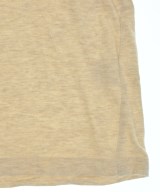 KITSUNE TEE（キツネティー）Tシャツ・カットソー ベージュ サイズ:S レディース/2200718972028