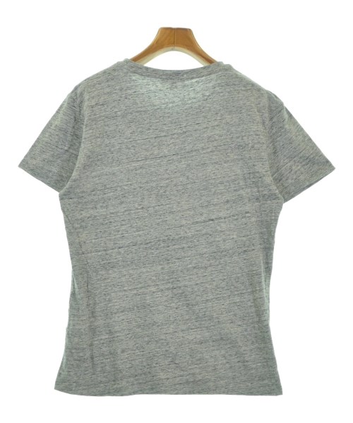 KITSUNE TEE（キツネティー）Tシャツ・カットソー グレー サイズ:M レディース/2200645409017
