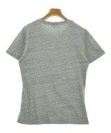 KITSUNE TEE（キツネティー）Tシャツ・カットソー グレー サイズ:M レディース/2200645409017
