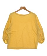 Brahmin Tシャツ・カットソー