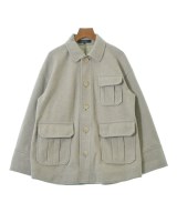 Brahmin ブルゾン（その他）