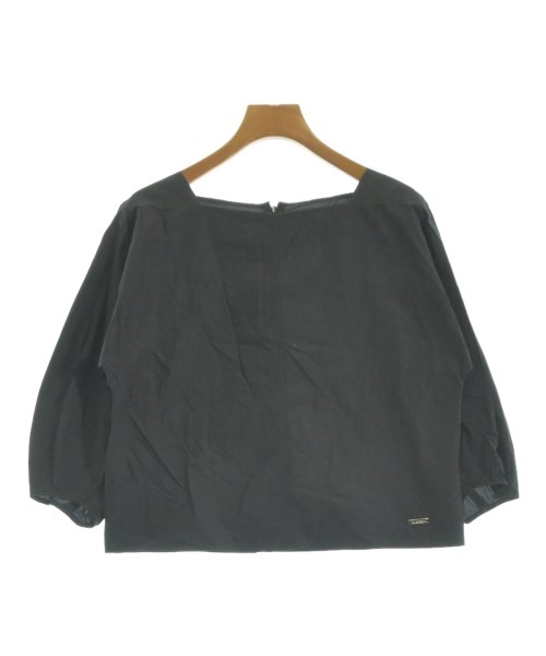 ブラーミン(Brahmin)のBrahmin ブラウス