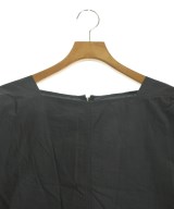 Brahmin（ブラーミン）ブラウス 黒 サイズ:38(M位) レディース/2200629217034