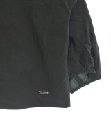 Brahmin（ブラーミン）ブラウス 黒 サイズ:38(M位) レディース/2200629217034