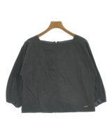 Brahmin ブラウス