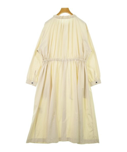 Brahmin（ブラーミン）その他 ベージュ サイズ:38(M位) レディース/2200637930031