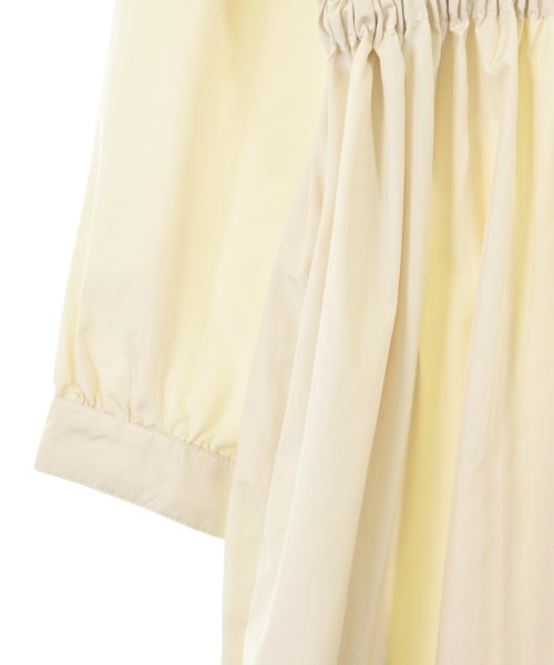 Brahmin（ブラーミン）その他 ベージュ サイズ:38(M位) レディース/2200637930031