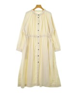 Brahmin（ブラーミン）その他 ベージュ サイズ:38(M位) レディース/2200637930031