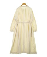 Brahmin（ブラーミン）その他 ベージュ サイズ:38(M位) レディース/2200637930031