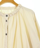 Brahmin（ブラーミン）その他 ベージュ サイズ:38(M位) レディース/2200637930031