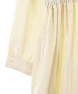 Brahmin（ブラーミン）その他 ベージュ サイズ:38(M位) レディース/2200637930031