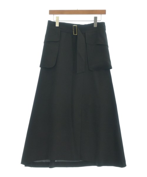 ブラーミン(Brahmin)のBrahmin ロング・マキシ丈スカート