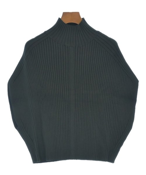 ブラーミン(Brahmin)のBrahmin ベスト