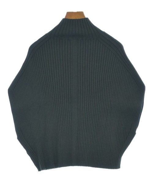 Brahmin（ブラーミン）ベスト 緑 サイズ:38(M位) レディース/2200625425129